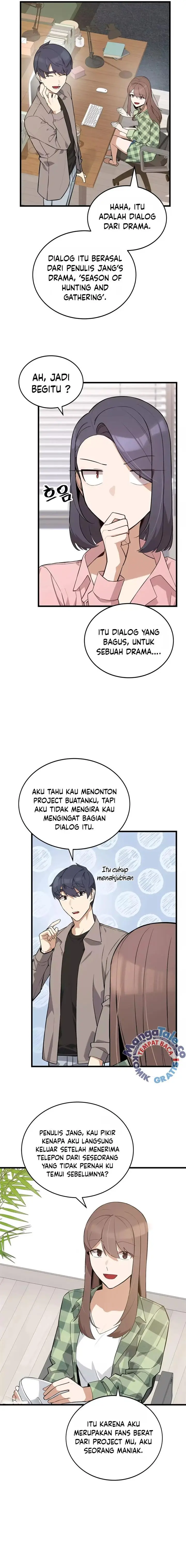 image-komik-drama-writer-who-reads-spoilers-chapter-16-10/16