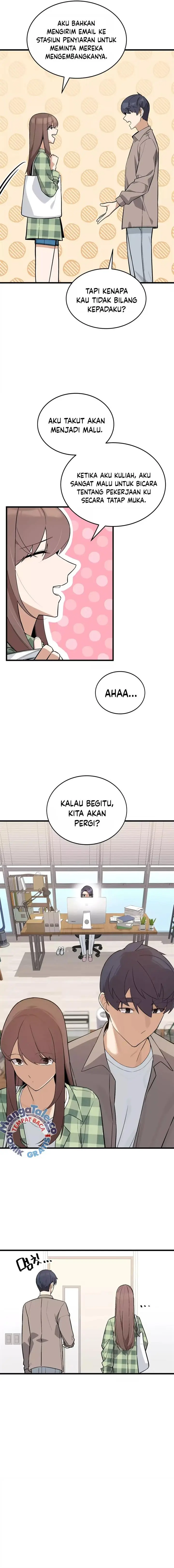 image-komik-drama-writer-who-reads-spoilers-chapter-16-11/16