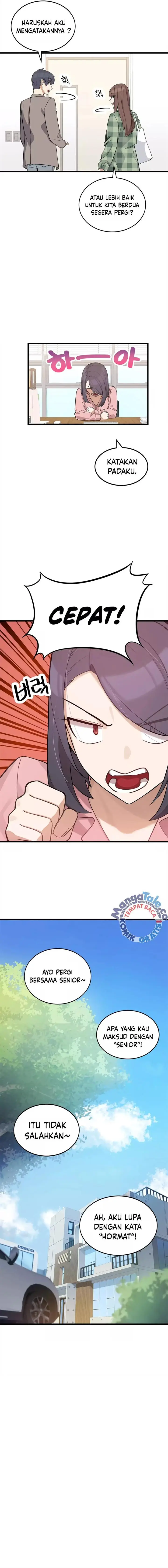 image-komik-drama-writer-who-reads-spoilers-chapter-16-12/16