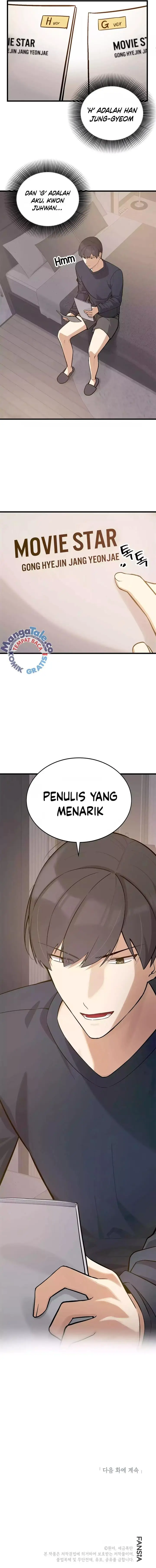 image-komik-drama-writer-who-reads-spoilers-chapter-16-13/16
