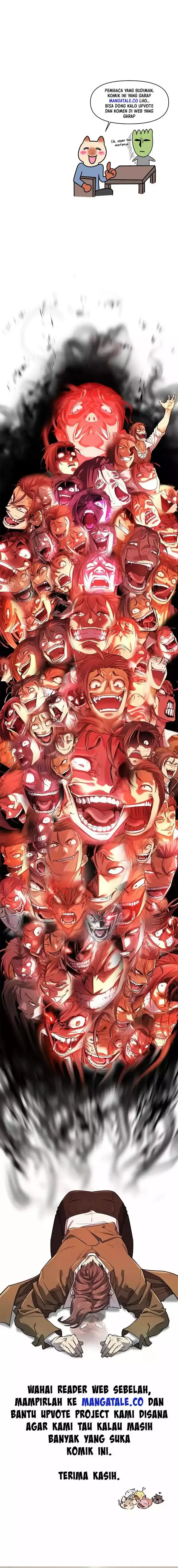 image-komik-drama-writer-who-reads-spoilers-chapter-16-14/16