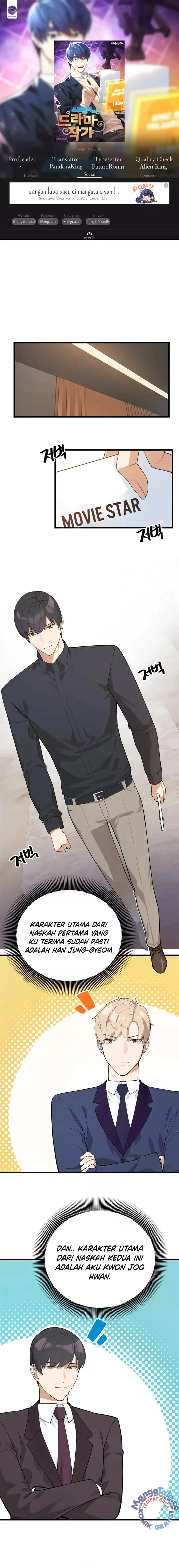 image-komik-drama-writer-who-reads-spoilers-chapter-17-0/14