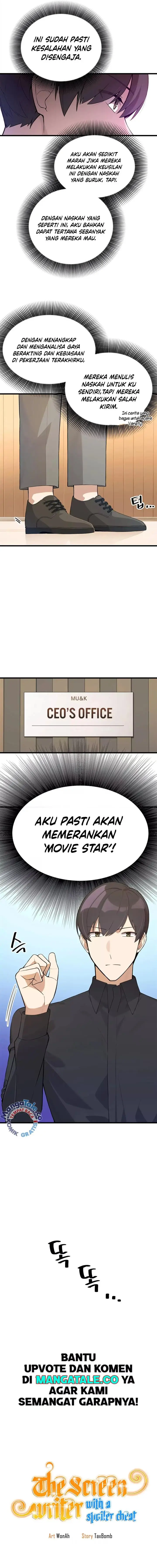 image-komik-drama-writer-who-reads-spoilers-chapter-17-1/14