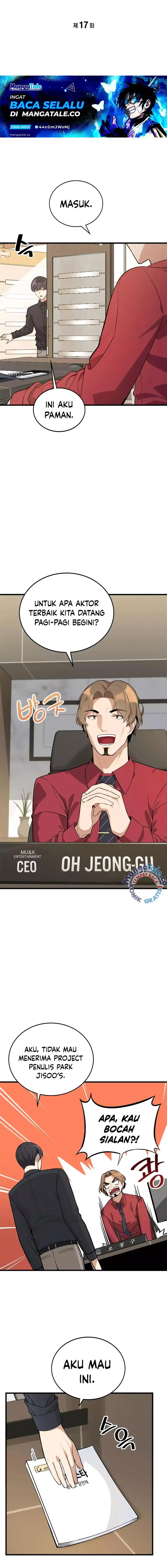 image-komik-drama-writer-who-reads-spoilers-chapter-17-2/14