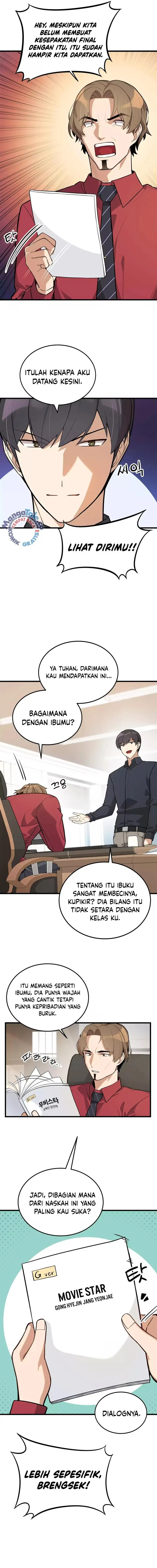 image-komik-drama-writer-who-reads-spoilers-chapter-17-3/14