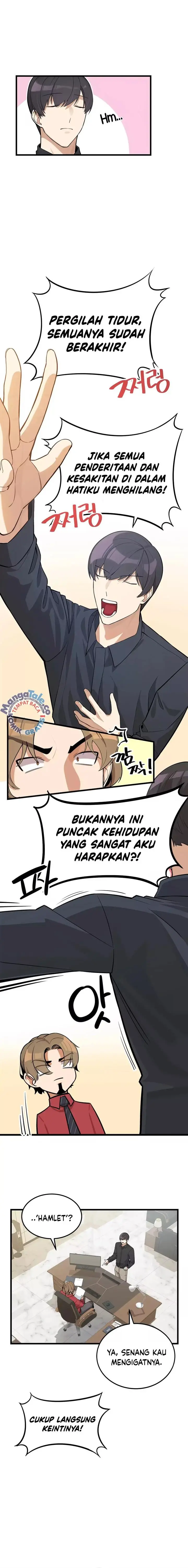 image-komik-drama-writer-who-reads-spoilers-chapter-17-4/14