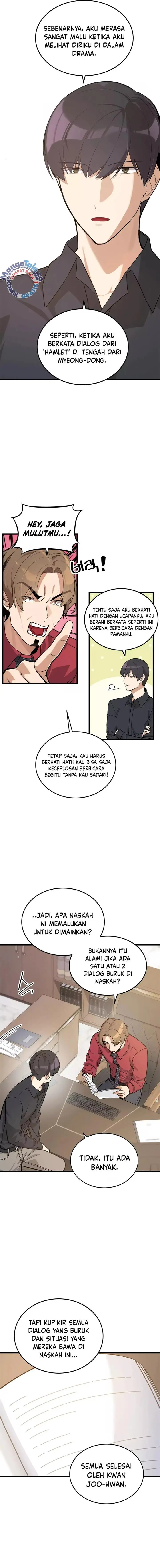 image-komik-drama-writer-who-reads-spoilers-chapter-17-5/14