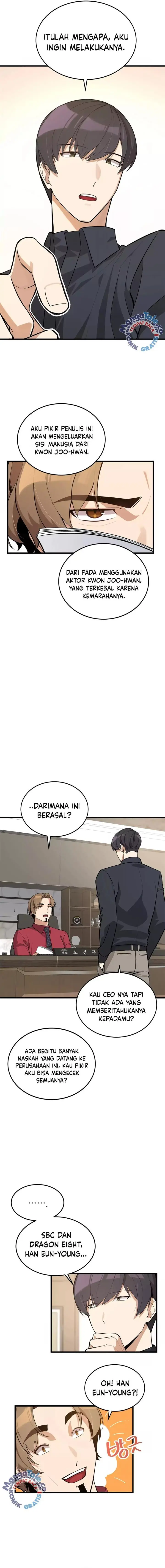 image-komik-drama-writer-who-reads-spoilers-chapter-17-6/14