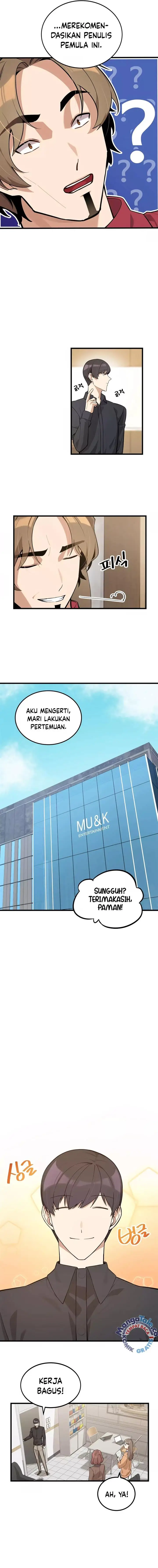 image-komik-drama-writer-who-reads-spoilers-chapter-17-7/14