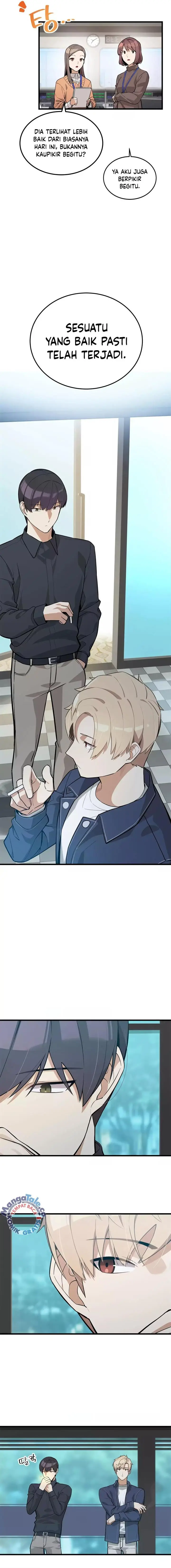 image-komik-drama-writer-who-reads-spoilers-chapter-17-8/14