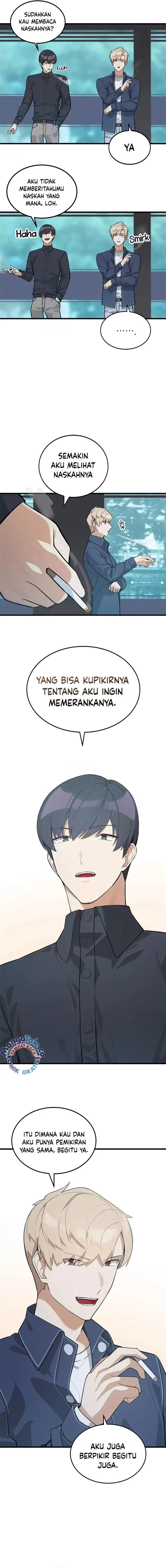 image-komik-drama-writer-who-reads-spoilers-chapter-17-9/14