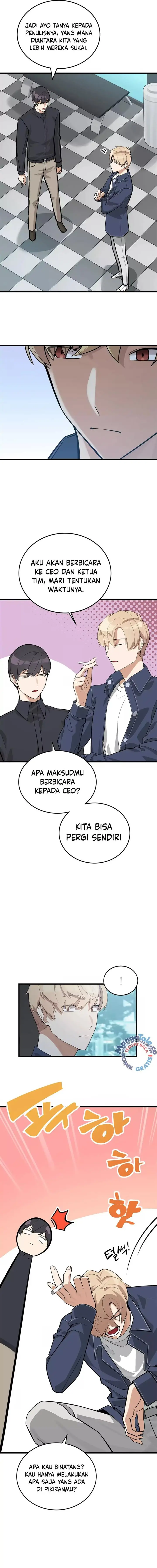 image-komik-drama-writer-who-reads-spoilers-chapter-17-10/14