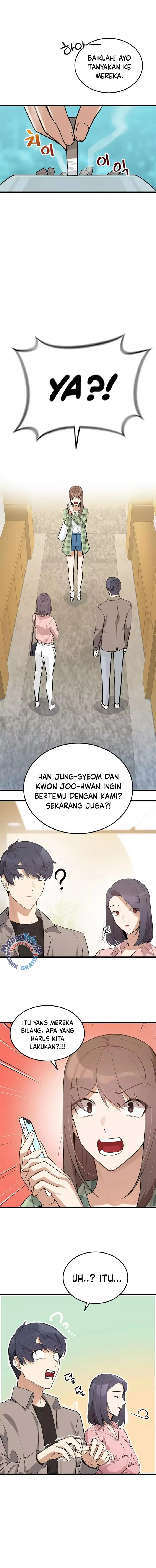 image-komik-drama-writer-who-reads-spoilers-chapter-17-11/14
