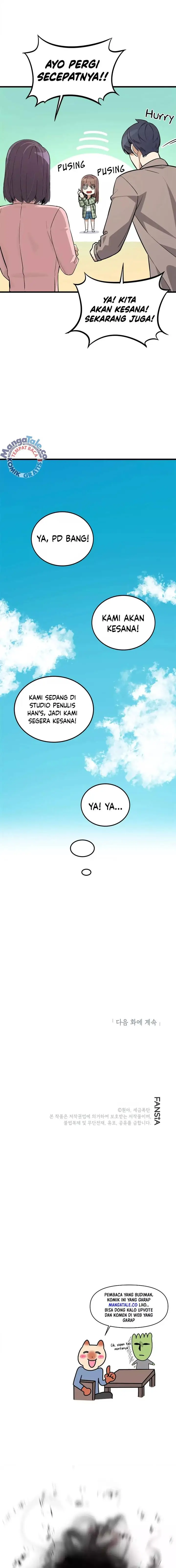 image-komik-drama-writer-who-reads-spoilers-chapter-17-12/14