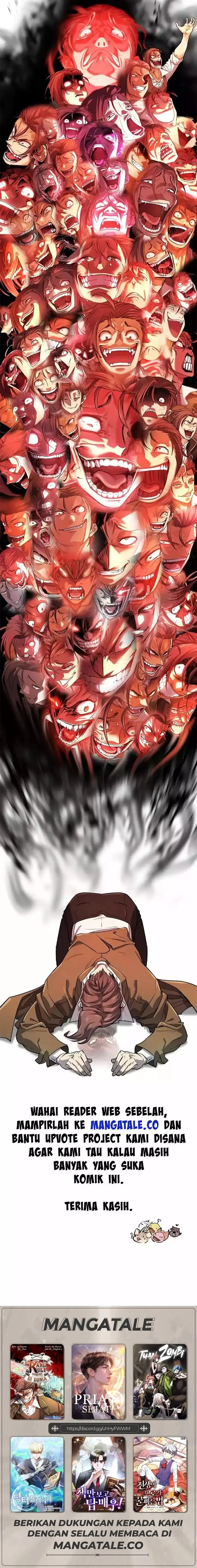 image-komik-drama-writer-who-reads-spoilers-chapter-17-13/14