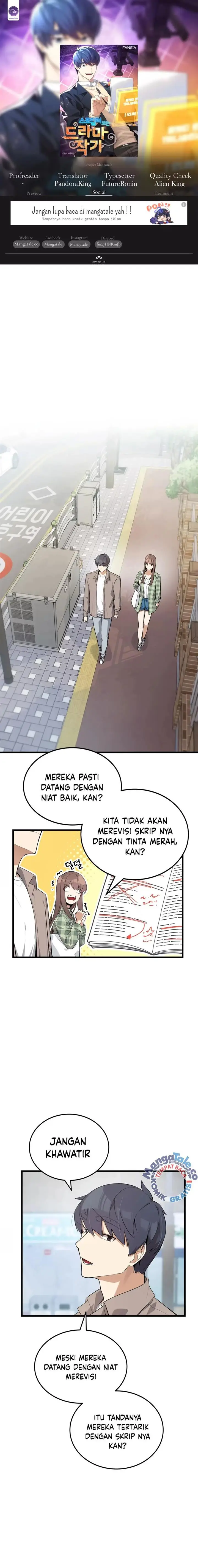 image-komik-drama-writer-who-reads-spoilers-chapter-18-0/17