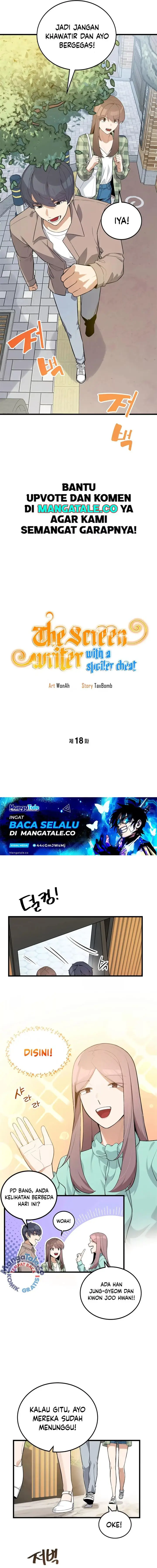 image-komik-drama-writer-who-reads-spoilers-chapter-18-1/17
