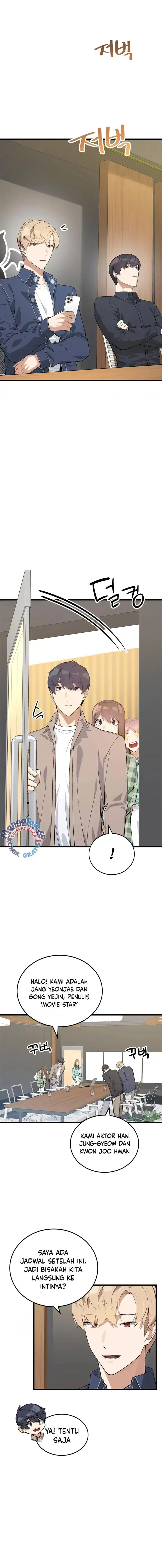 image-komik-drama-writer-who-reads-spoilers-chapter-18-2/17