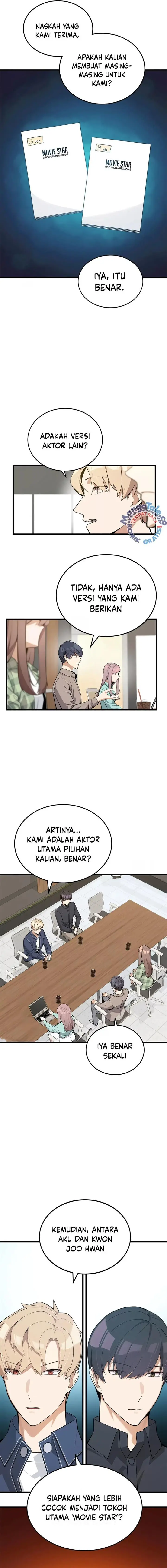 image-komik-drama-writer-who-reads-spoilers-chapter-18-3/17