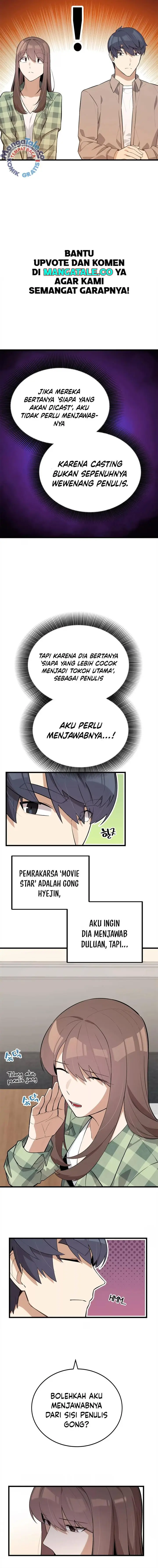 image-komik-drama-writer-who-reads-spoilers-chapter-18-4/17