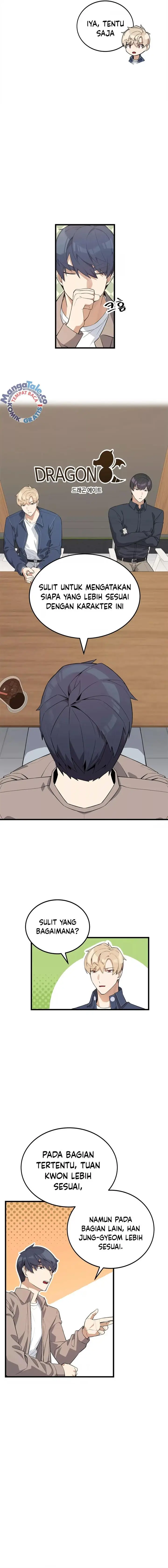 image-komik-drama-writer-who-reads-spoilers-chapter-18-5/17