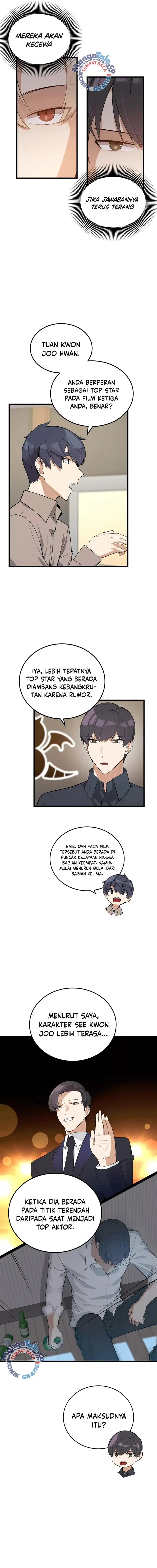 image-komik-drama-writer-who-reads-spoilers-chapter-18-6/17