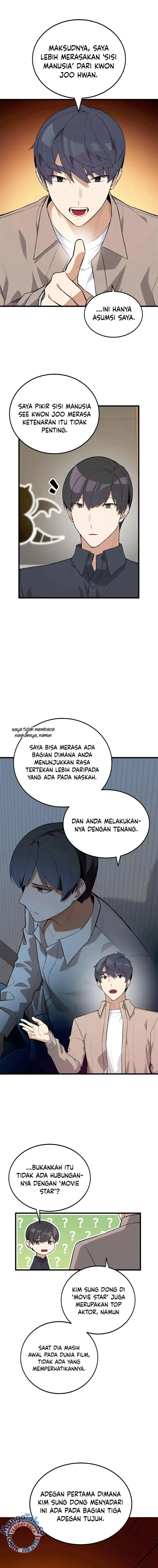 image-komik-drama-writer-who-reads-spoilers-chapter-18-7/17