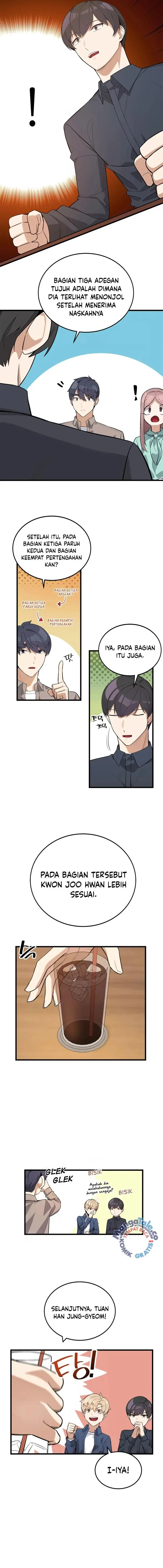 image-komik-drama-writer-who-reads-spoilers-chapter-18-8/17