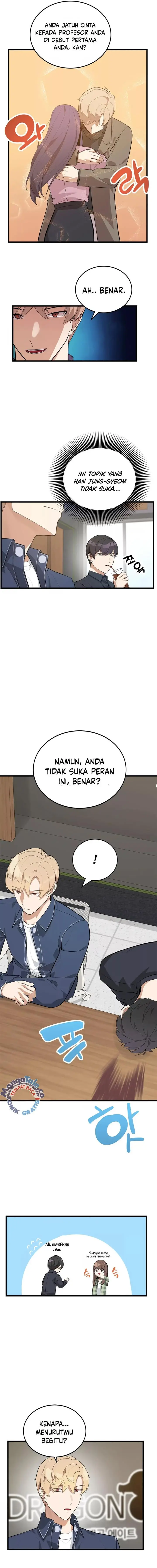 image-komik-drama-writer-who-reads-spoilers-chapter-18-9/17