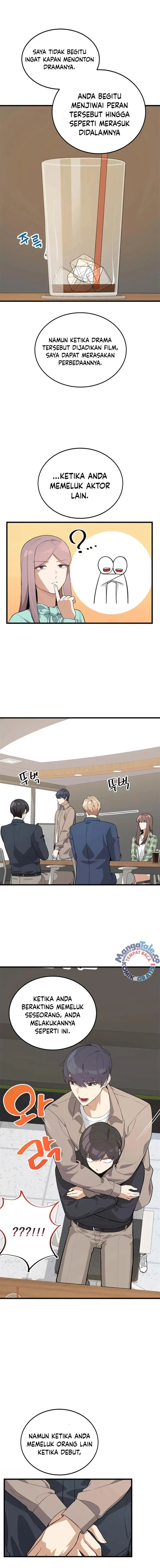 image-komik-drama-writer-who-reads-spoilers-chapter-18-10/17