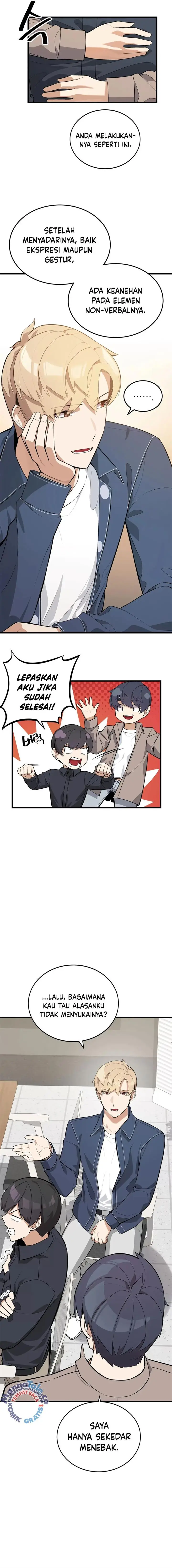 image-komik-drama-writer-who-reads-spoilers-chapter-18-11/17