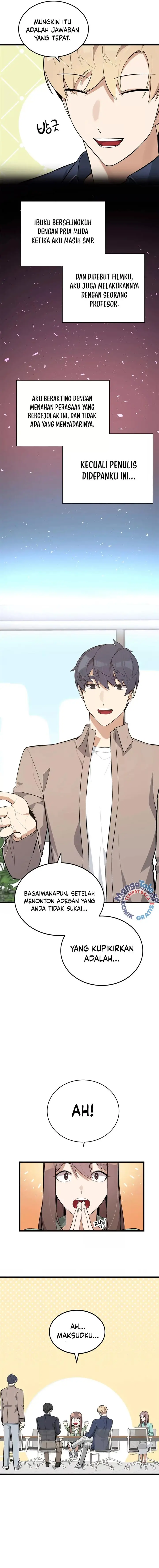 image-komik-drama-writer-who-reads-spoilers-chapter-18-12/17