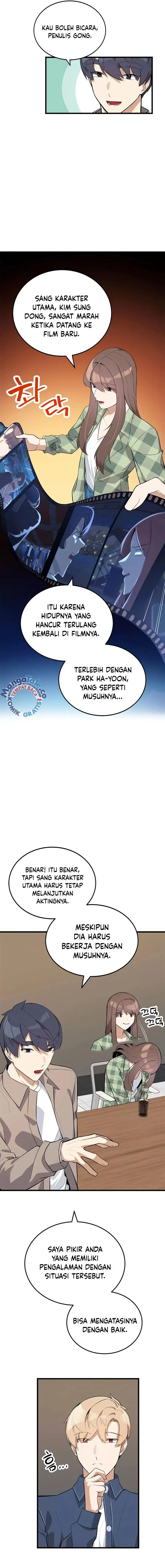 image-komik-drama-writer-who-reads-spoilers-chapter-18-13/17