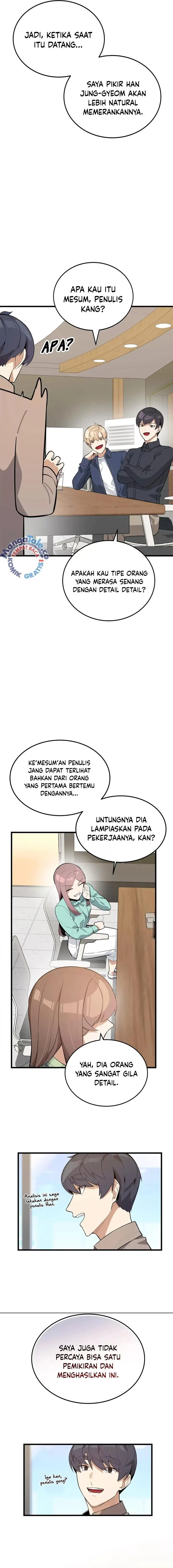 image-komik-drama-writer-who-reads-spoilers-chapter-18-14/17