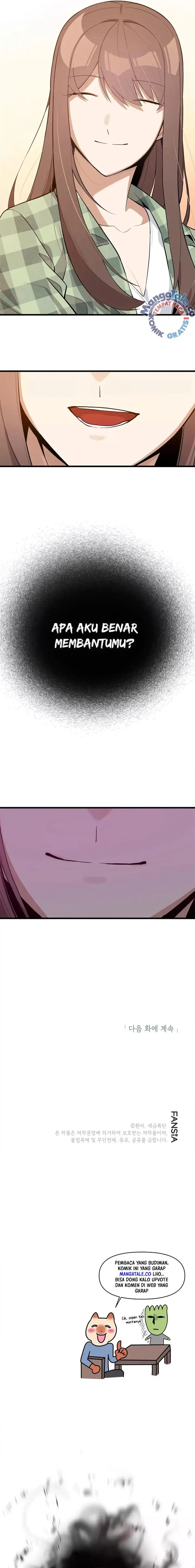 image-komik-drama-writer-who-reads-spoilers-chapter-18-15/17