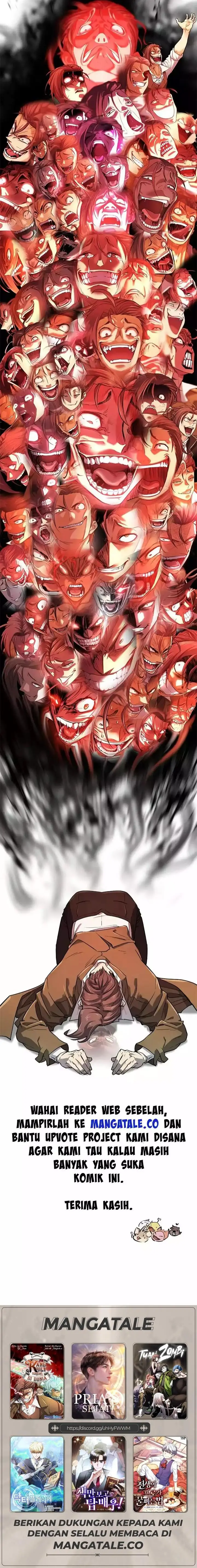 image-komik-drama-writer-who-reads-spoilers-chapter-18-16/17