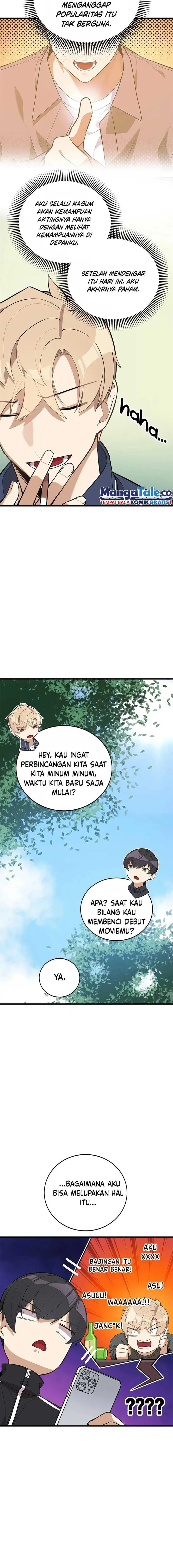 image-komik-drama-writer-who-reads-spoilers-chapter-19-2/17
