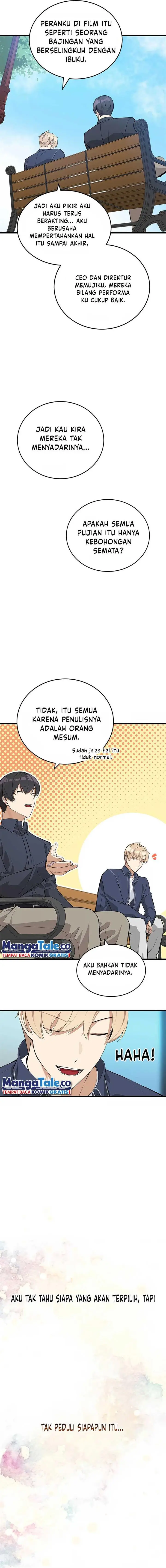 image-komik-drama-writer-who-reads-spoilers-chapter-19-3/17
