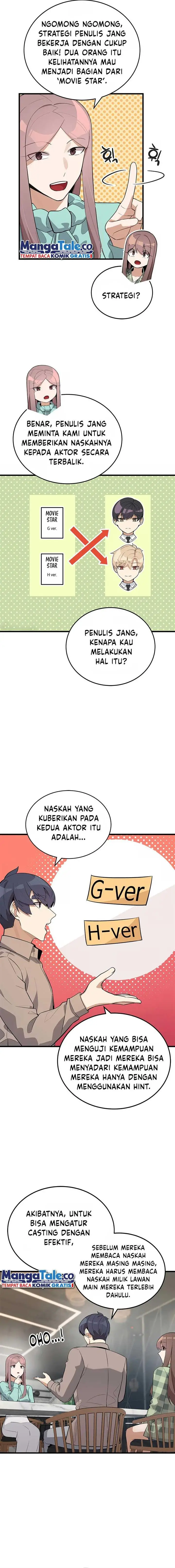image-komik-drama-writer-who-reads-spoilers-chapter-19-5/17