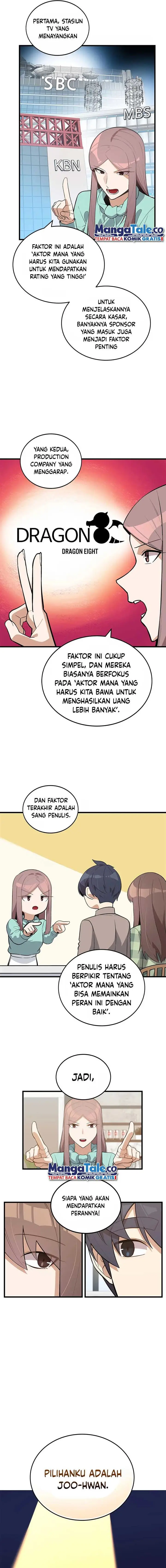 image-komik-drama-writer-who-reads-spoilers-chapter-19-7/17