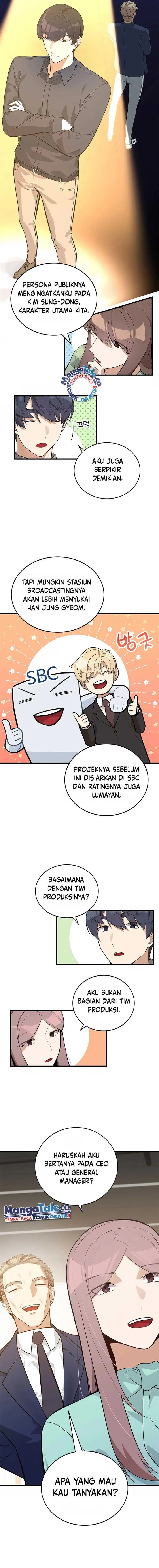 image-komik-drama-writer-who-reads-spoilers-chapter-19-8/17