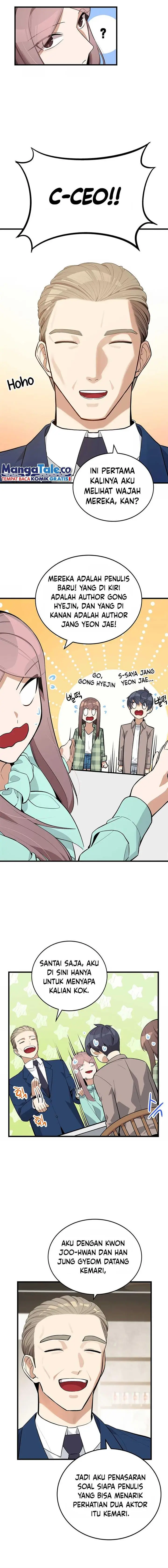 image-komik-drama-writer-who-reads-spoilers-chapter-19-9/17