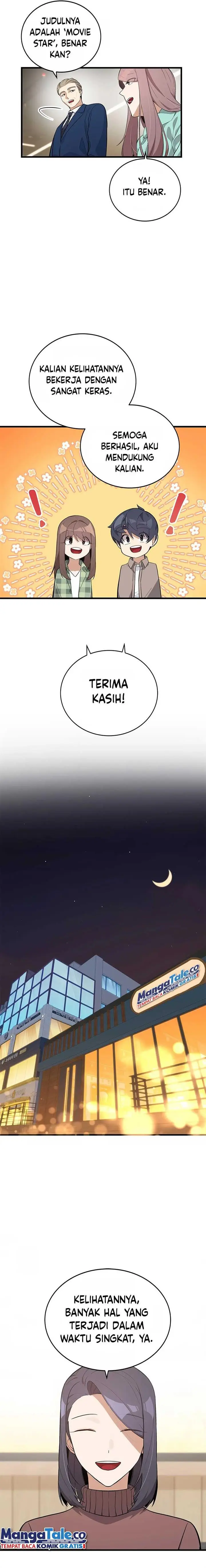 image-komik-drama-writer-who-reads-spoilers-chapter-19-10/17
