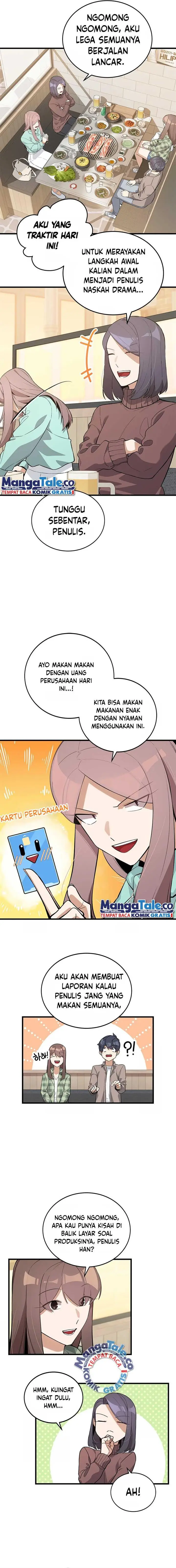 image-komik-drama-writer-who-reads-spoilers-chapter-19-11/17