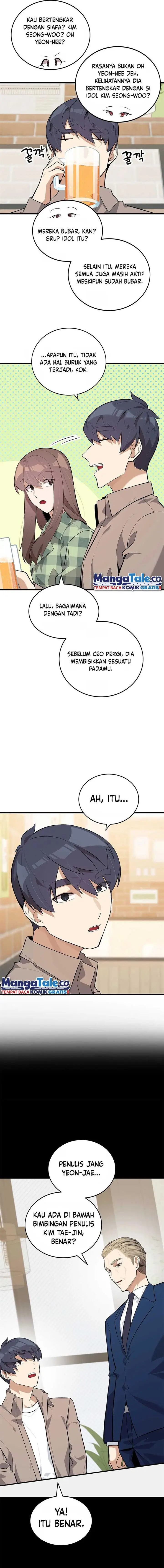 image-komik-drama-writer-who-reads-spoilers-chapter-19-14/17