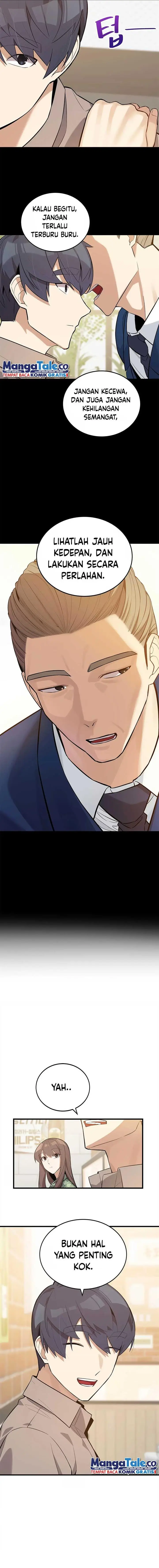 image-komik-drama-writer-who-reads-spoilers-chapter-19-15/17