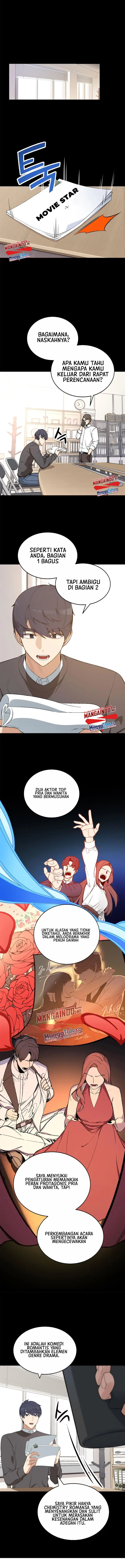 image-komik-drama-writer-who-reads-spoilers-chapter-2-1/13