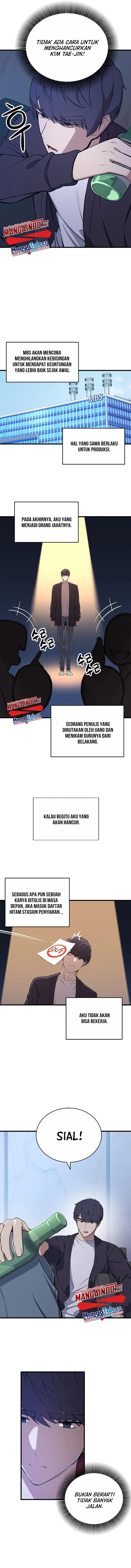 image-komik-drama-writer-who-reads-spoilers-chapter-2-3/13