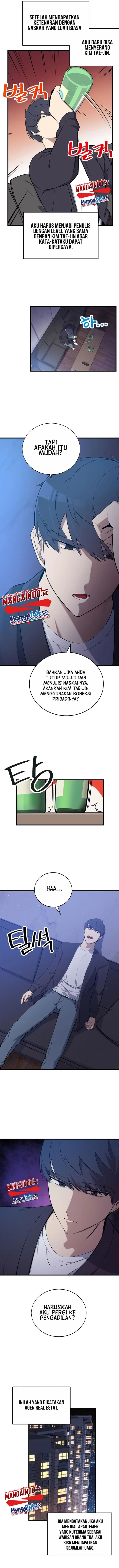 image-komik-drama-writer-who-reads-spoilers-chapter-2-4/13