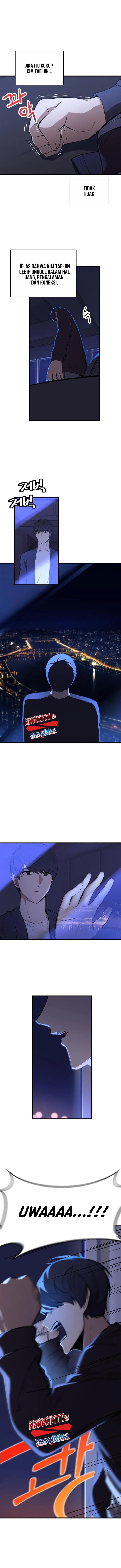 image-komik-drama-writer-who-reads-spoilers-chapter-2-5/13